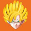BANAN