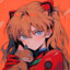 Asuka qwq