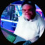 Matin_2147 | EasySkins com