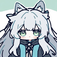 失温の迷迭香に望む