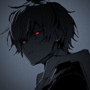 ludski avatar
