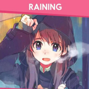 几拉呱啦咪咪哈哈呱唧