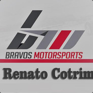 BMS Renato Cotrim