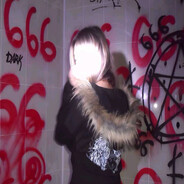 подрочитель хуев