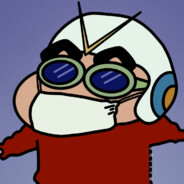 Shake Shack在逃波浪薯