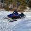 Tobbe (swe)