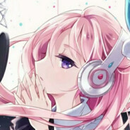 凌澪玖rua你脑壳