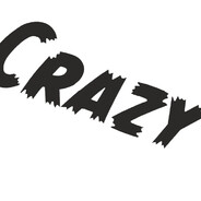 Crazy AJ
