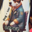 Dog − tor Lopez