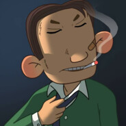 翻斗花园-胡英俊