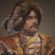 Bolond