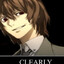 Goro Akechi