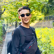 Avatar snapshot