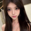 离开冰山的老坛酸菜