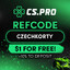 chained key cs2cases.pro