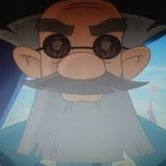 Avatar snapshot
