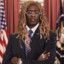 THUGGER4PRESIDENT