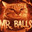 Mr. Balls