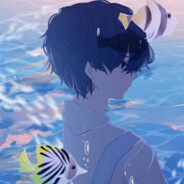 憋不住屎被护工暴打