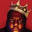 The Notorious B. I. G.