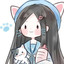 木子