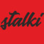 Кирюха(Stalki)
