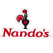 Nandos
