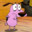 Courage the Cowardly Dog