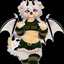 Kari