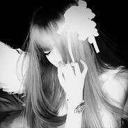 balahit avatar