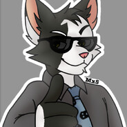 Gamer_Blitz (G.E.W.P)