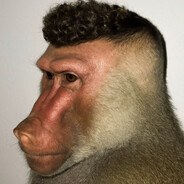 Mip - steam id 76561198073241721