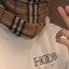 STR8CA$HBM137R1