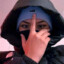 ✪ Z3ʊ$ ✪
