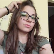 Jinxrockie - Allkeyshop