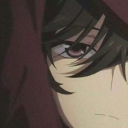 おやすみなさい