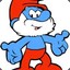 PapaSmurf