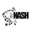 Nash