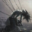 NoctBlehh