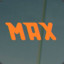 Pro100 Max