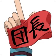 Kissshot Acerolaorion