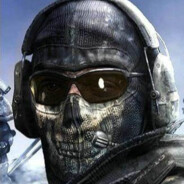 莱特兄弟{抠鼻终结者}