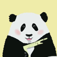 尼古拉·丁之真珠