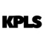 KPLS♦