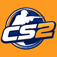 esCapeUz (YouTube) Steam avatar