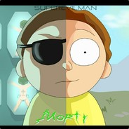 😎MORTY😎