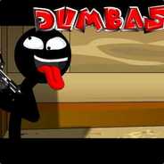 DumbAss