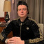 Avatar of player Друн