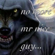 ♥Zoro Supremacy♥
