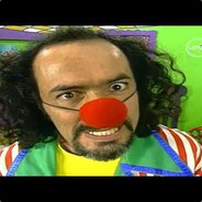 elrourou